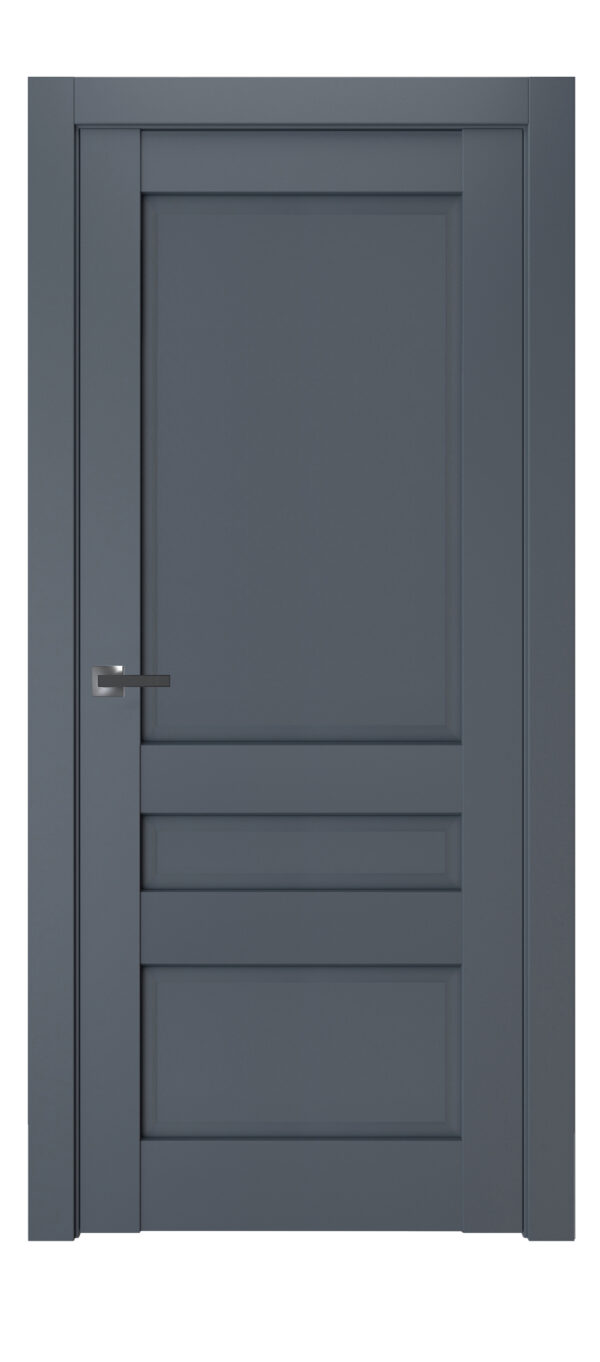 A0-Neoclassico 608 Antracit laminált beltéri ajtó tömör - A0 Neoclassico 608 Antracit laminalt belteri ajto tomor 600x1362 A0-Neoclassico 608 Fehér laminált beltéri ajtó tömör - A0 Neoclassico 608 Antracit laminalt belteri ajto tomor 600x1362