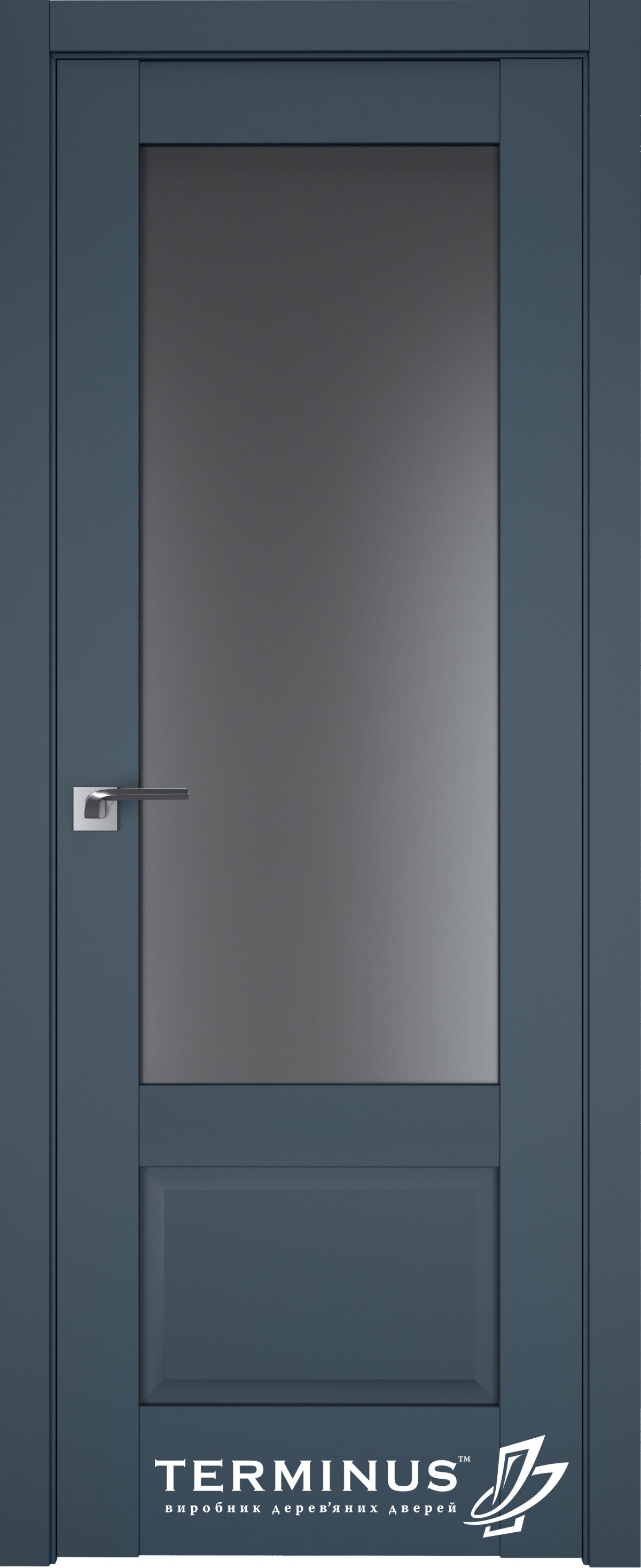 A1-Neo-Soft 606 Zafir laminált beltéri ajtó szatén üveggel A1-Neo-Soft 606 Zafir laminált beltéri ajtó szatén üveggel - A NeoSoft 606 Sapfire belteri ajto szaten uveggel 1200x2936