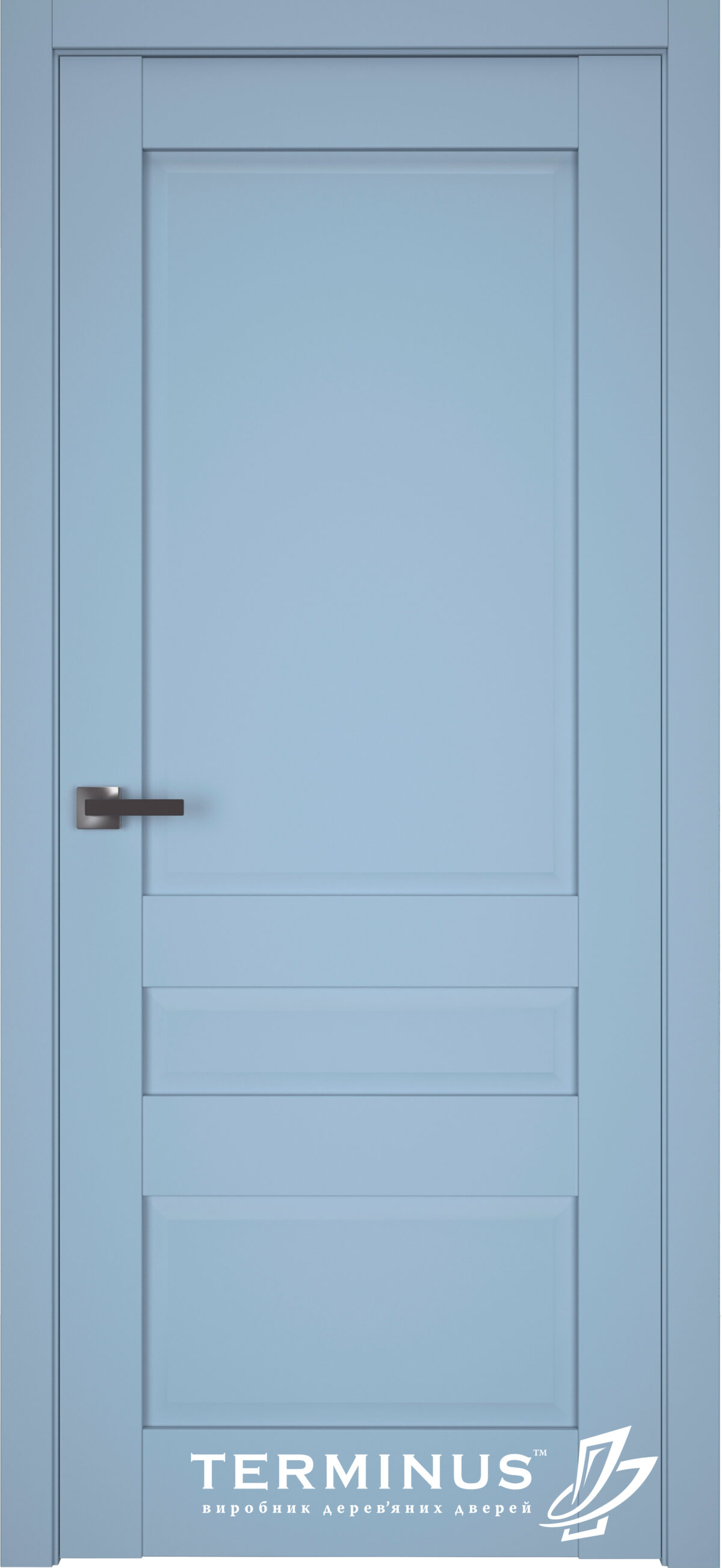 A1-Neo-Soft 608 Akvamarain laminált beltéri ajtó tömör A1-Neo-Soft 608 Akvamarain laminált beltéri ajtó tömör - A NeoSoft 608 Aquamarine belteri ajto tomor 1200x2604
