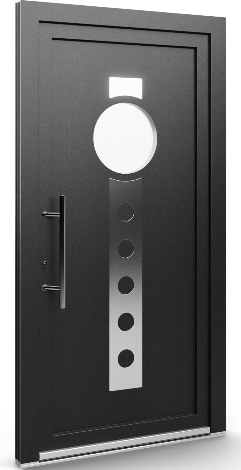 wds-7s-pr-mium-m-anyag-bej-rati-ajt-ro2-inox-panellal-6