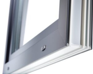 VEKA SPECTRAL felület Tapasztalja meg a VEKA SPECTRALT, mint minőséget a műanyag nyílászárókon - VEKA SPECTRAL 2 300x240