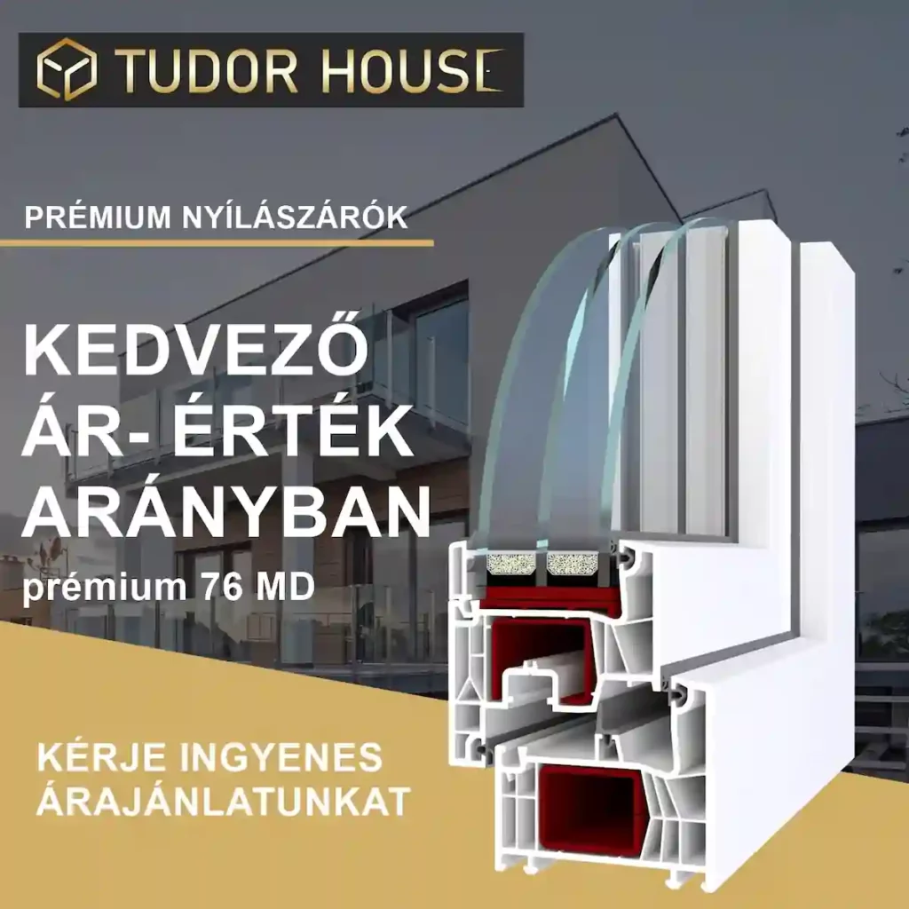 Kezdőlap - Muanyag ablak promocio 2024 1024x1024