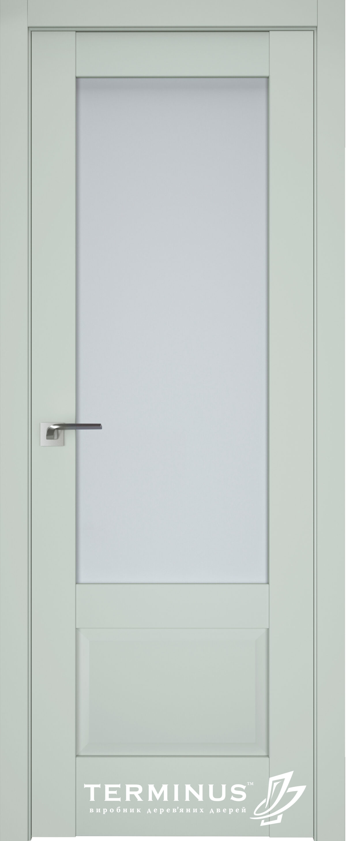 A1-Neo-Soft 606 Oliva laminált beltéri ajtó szatén üveggel A1-Neo-Soft 606 Oliva laminált beltéri ajtó szatén üveggel - A NeoSoft 606 Olivin belteri ajto szaten uveggel 1200x2912