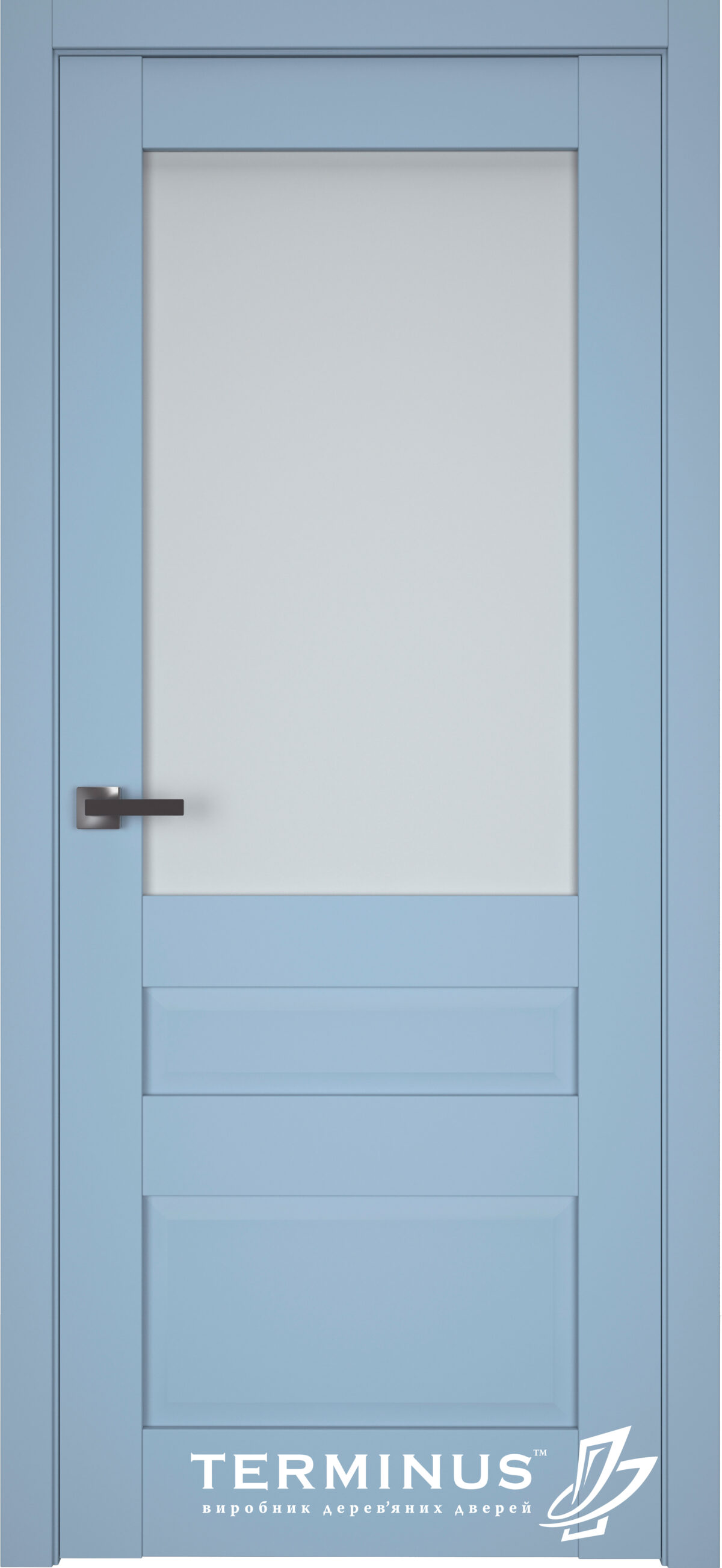 A1-Neo-Soft 608 Akvamarain laminált beltéri ajtó szatén üveggel A1-Neo-Soft 608 Akvamarain laminált beltéri ajtó szatén üveggel - A NeoSoft 608 Aquamarine laminalt belteri ajto szaten uveggel 1200x2604