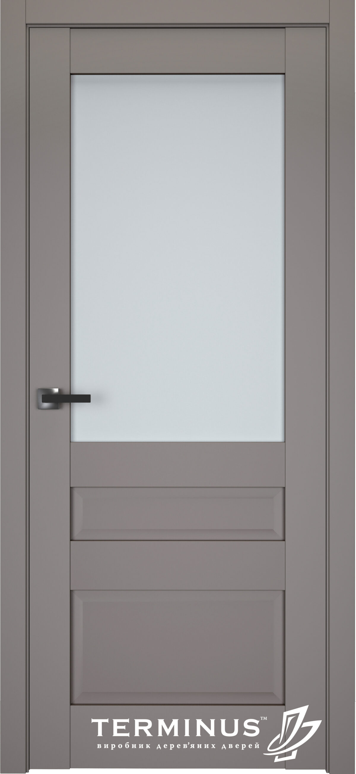 A1-Neo-Soft 608 Oniksz laminált beltéri ajtó szatén üveggel A1-Neo-Soft 608 Oniksz laminált beltéri ajtó szatén üveggel - A NeoSoft 608 Onix laminalt belteri ajto szaten uveggel 1200x2604