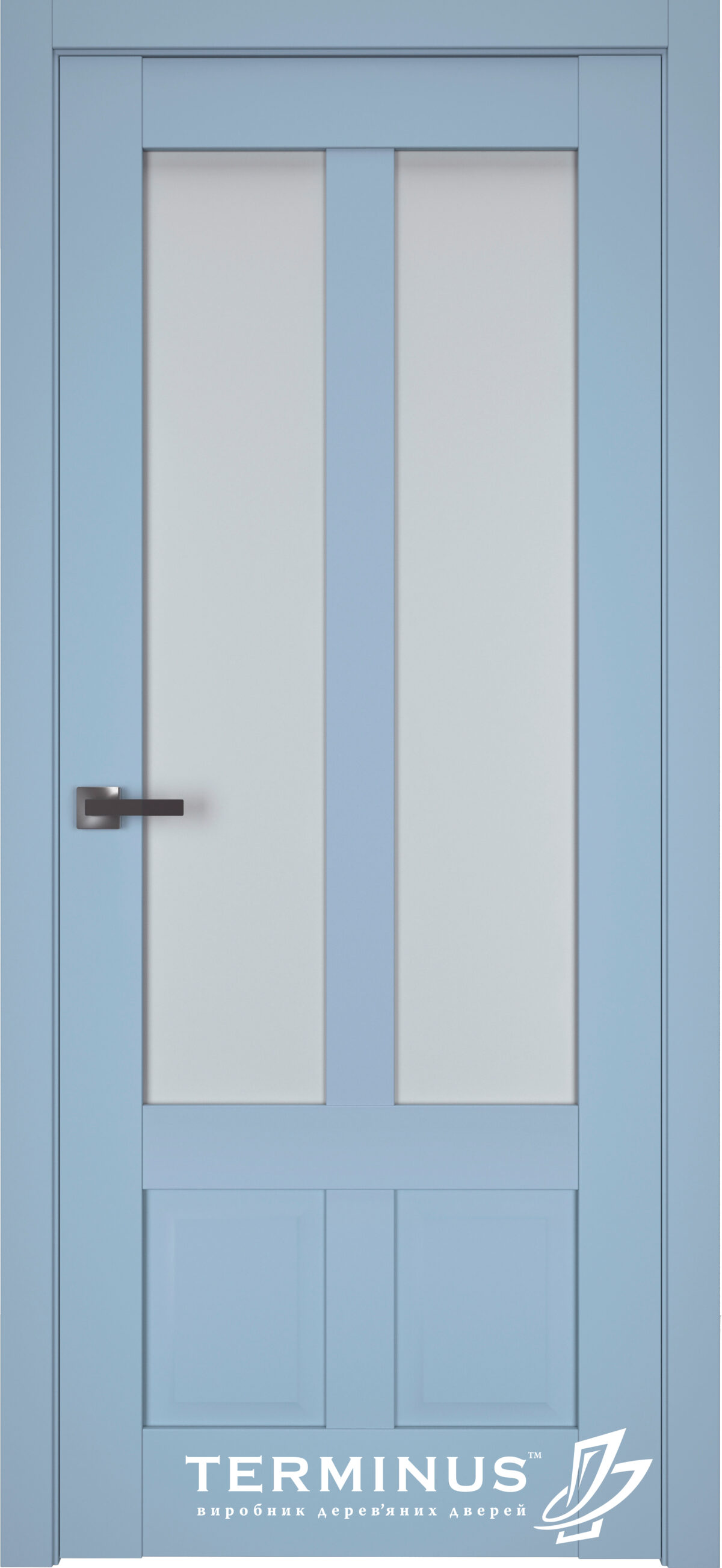 A1-Neo-Soft 609 Akvamarin laminált beltéri ajtó szatén üveggel A1-Neo-Soft 609 Akvamarin laminált beltéri ajtó szatén üveggel - A NeoSoft 609 Aquamarine laminalt belteri ajto szaten uveggel 1200x2604