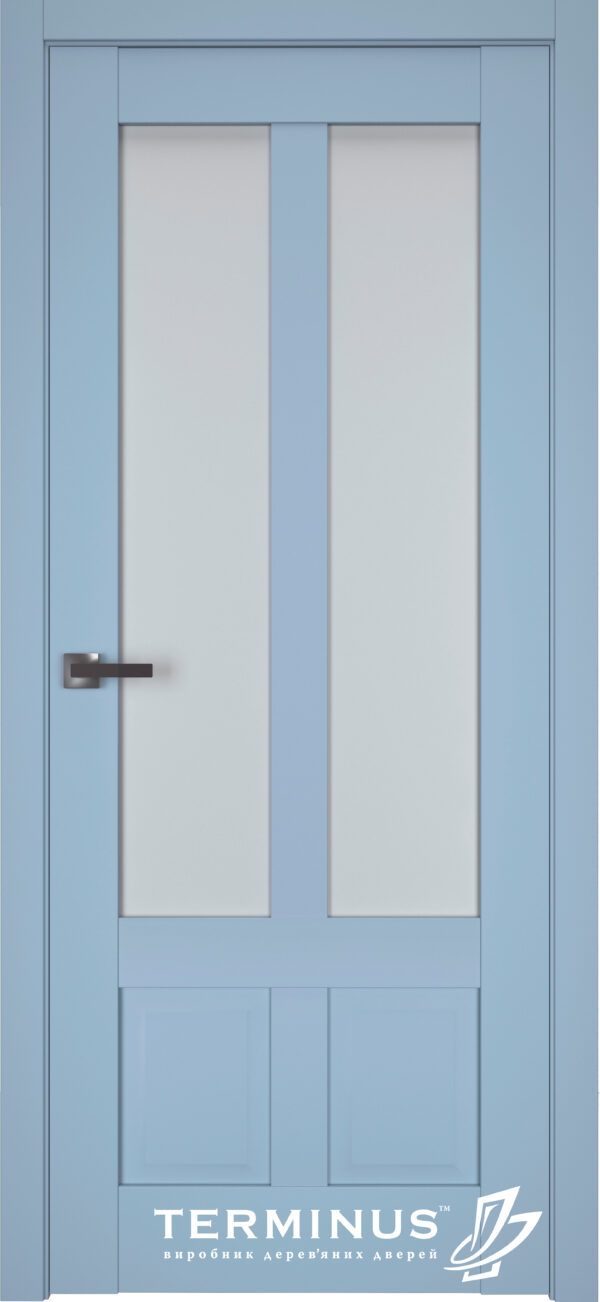 A1-Neo-Soft 609 Akvamarin laminált beltéri ajtó szatén üveggel - A NeoSoft 609 Aquamarine laminalt belteri ajto szaten uveggel 600x1302 A1-Neo-Soft 609 Akvamarin laminált beltéri ajtó szatén üveggel - A NeoSoft 609 Aquamarine laminalt belteri ajto szaten uveggel 600x1302