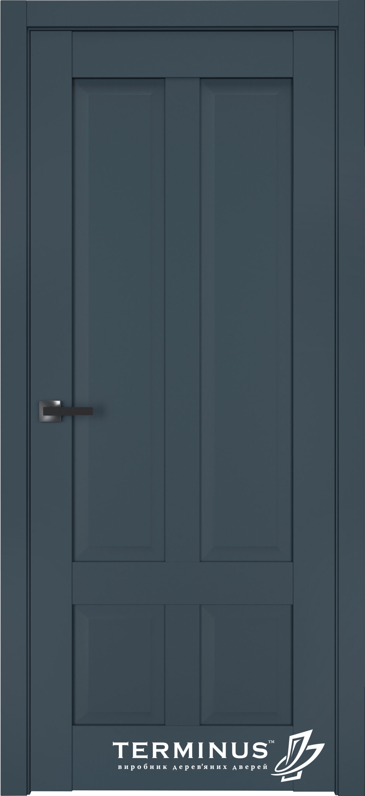 A1-Neo-Soft 609 Zafir laminált beltéri ajtó tömör A1-Neo-Soft 609 Zafir laminált beltéri ajtó tömör - A NeoSoft 609 Sapfire laminalt belteri ajto tomor 1200x2616