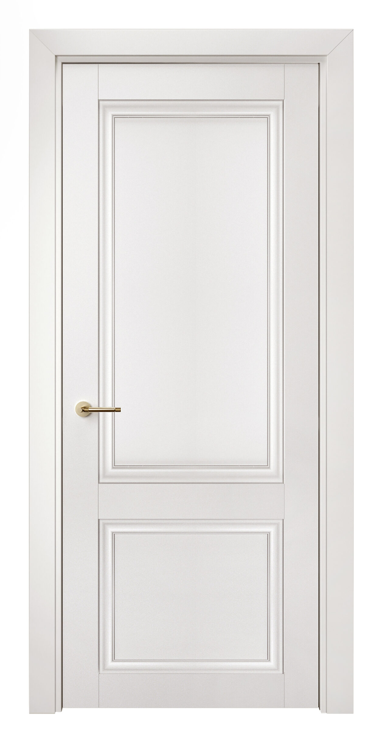 A0-Neoclassico 402 Magnólia laminált beltéri ajtó szatén üveggel A0-Neoclassico 402 Magnólia laminált beltéri ajtó szatén üveggel - A0 Neoclassico 402 Magnolia laminalt belteri ajto uveges 1200x2402