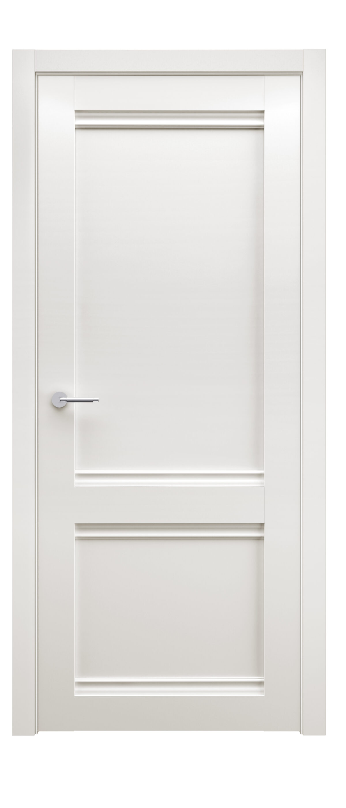 A0-Neoclassico 404 Magnólia laminált beltéri ajtó tömör A0-Neoclassico 404 Magnólia laminált beltéri ajtó tömör - A0 Neoclassico 404 Magnolia laminalt belteri ajto tomor 1200x2797