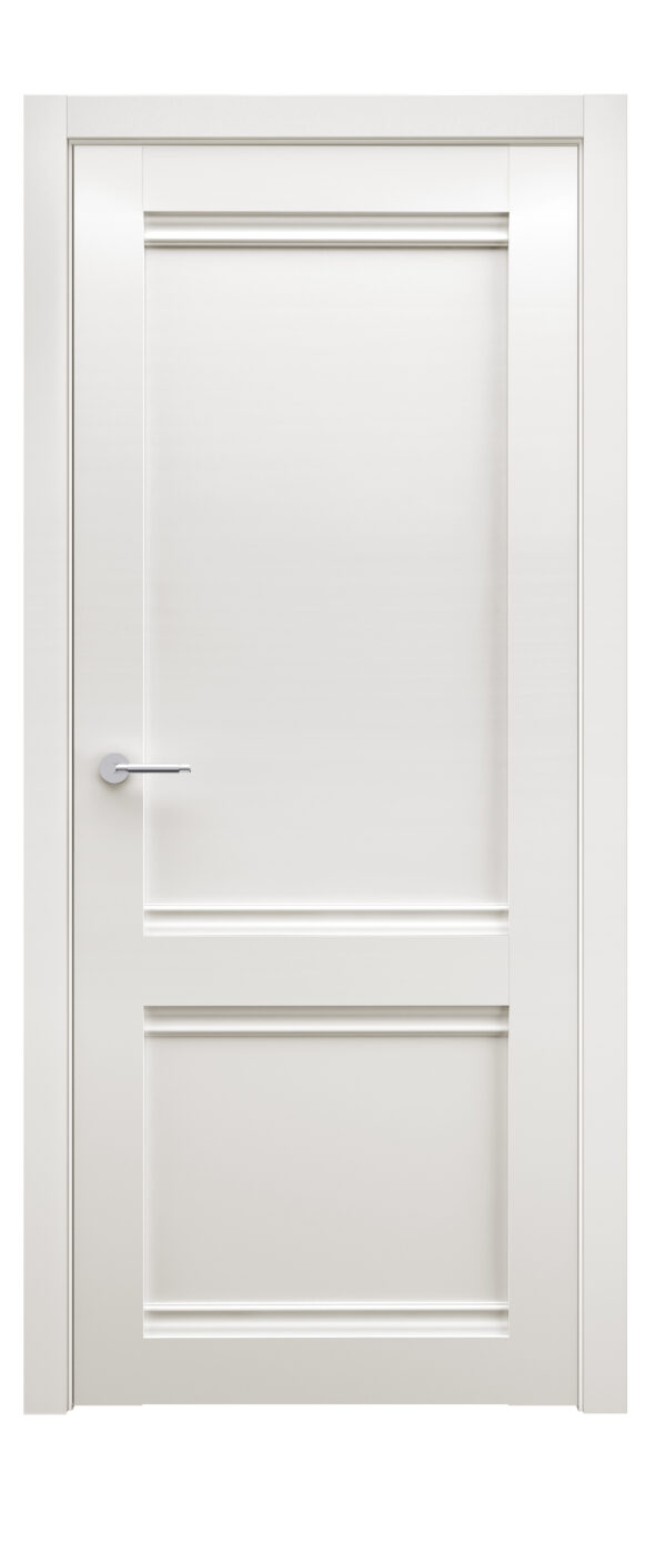 A0-Neoclassico 404 Magnólia laminált beltéri ajtó tömör - A0 Neoclassico 404 Magnolia laminalt belteri ajto tomor 600x1399 A0-Neoclassico 404 Fehér laminált beltéri ajtó tömör - A0 Neoclassico 404 Magnolia laminalt belteri ajto tomor 600x1399