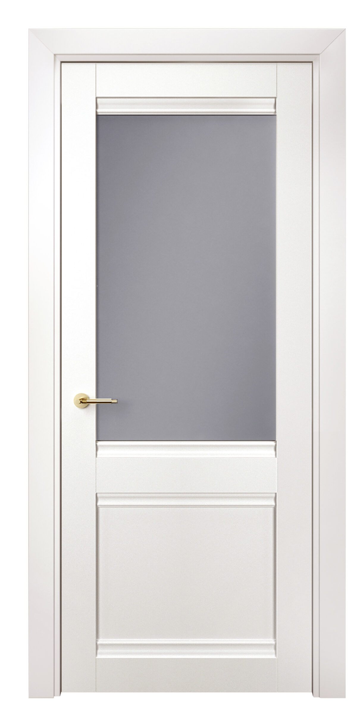 A0-Neoclassico 404 Magnólia laminált beltéri ajtó szatén üveggel A0-Neoclassico 404 Magnólia laminált beltéri ajtó szatén üveggel - A0 Neoclassico 404 Magnolia laminalt belteri ajto uveges 1200x2402