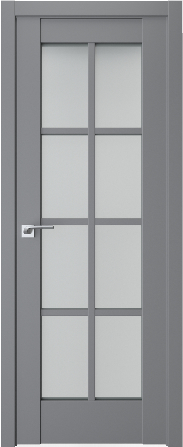 A0-Neoclassico 601 Szürke laminált beltéri ajtó szatén üveggel - A0 Neoclassico 601 Light grey laminalt belteri ajto uveges 600x1461 A0-Neoclassico 601 Magnólia laminált beltéri ajtó szatén üveggel - A0 Neoclassico 601 Light grey laminalt belteri ajto uveges 600x1461