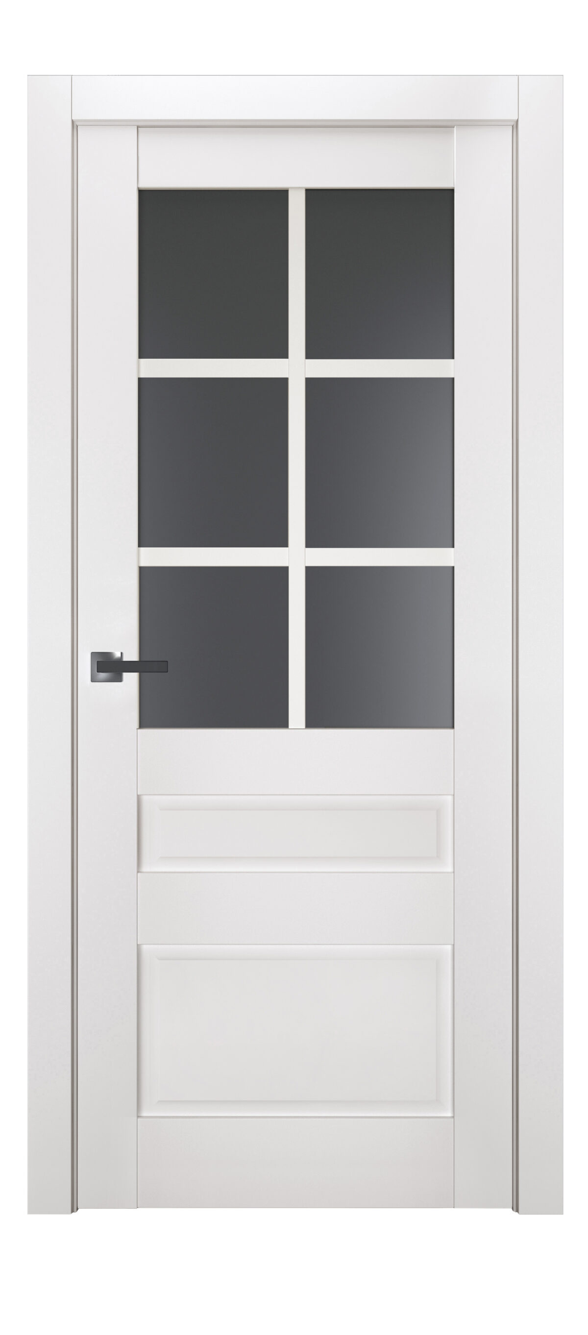 A0-Neoclassico 607 Magnólia laminált beltéri ajtó szatén üveggel A0-Neoclassico 607 Magnólia laminált beltéri ajtó szatén üveggel - A0 Neoclassico 607 Magnolia laminalt belteri ajto 1200x2725