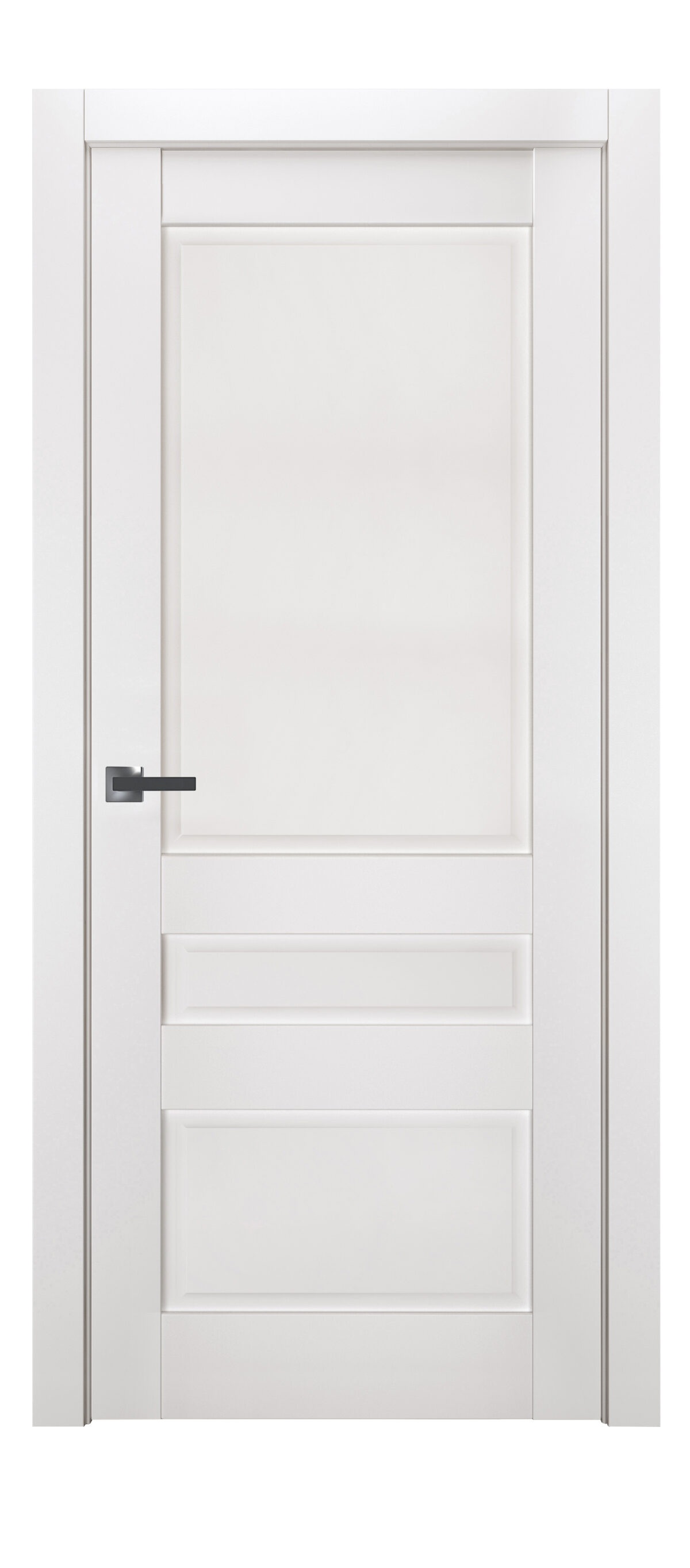 A0-Neoclassico 608 Magnólia laminált beltéri ajtó tömör A0-Neoclassico 608 Magnólia laminált beltéri ajtó tömör - A0 Neoclassico 608 Magnolialaminalt belteri ajto tomor 1200x2725