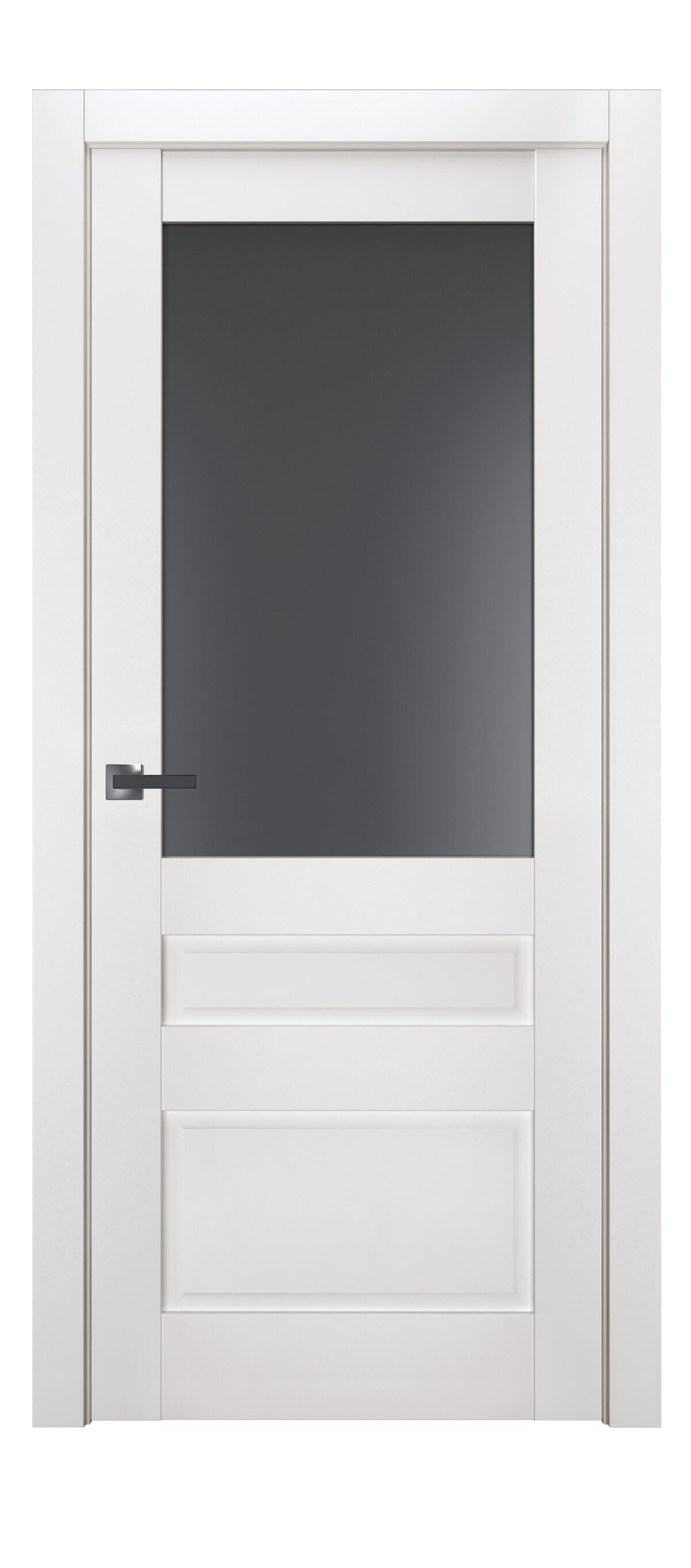 A0-Neoclassico 608 Magnólia laminált beltéri ajtó szatén üveggel A0-Neoclassico 608 Magnólia laminált beltéri ajtó szatén üveggel - A0 Neoclassico 608 Magnolialaminalt belteri ajto uveges 1200x2725