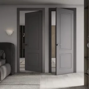 Beltéri ajtók - Belteri ajtok 300x300