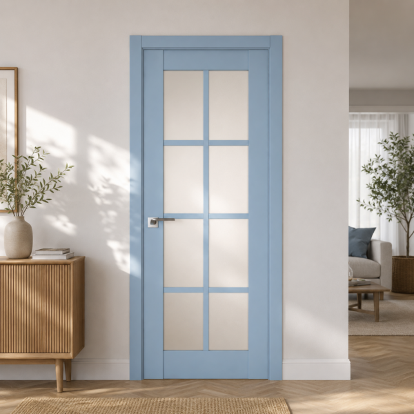 A1-Neo-Soft 601 Akvamarin laminált beltéri ajtó szatén üveggel - A NeoSoft 601 Aquamarin laminalt belteri ajto szaten uveggel scaled 1 600x600 A1-Neo-Soft 601 Akvamarin laminált beltéri ajtó szatén üveggel - A NeoSoft 601 Aquamarin laminalt belteri ajto szaten uveggel scaled 1 600x600