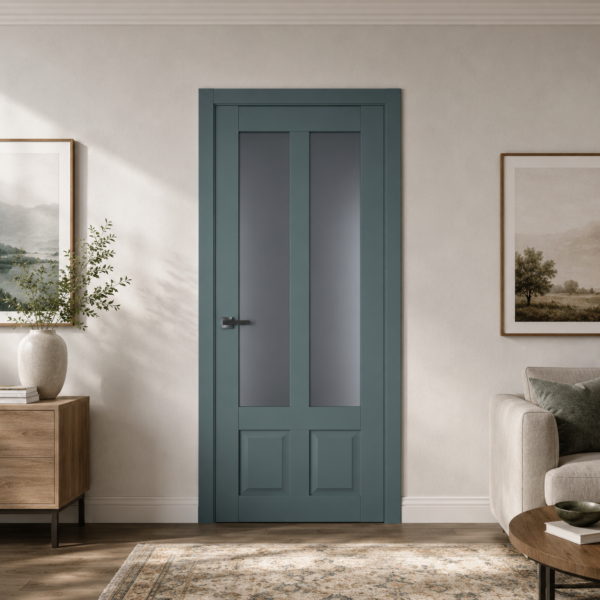 A1-Neo-Soft 609 Malahit laminált beltéri ajtó szatén üveggel - A NeoSoft 609 Malahit laminalt belteri ajto szaten uveggel scaled 1 600x600 A1-Neo-Soft 609 Malahit laminált beltéri ajtó szatén üveggel - A NeoSoft 609 Malahit laminalt belteri ajto szaten uveggel scaled 1 600x600