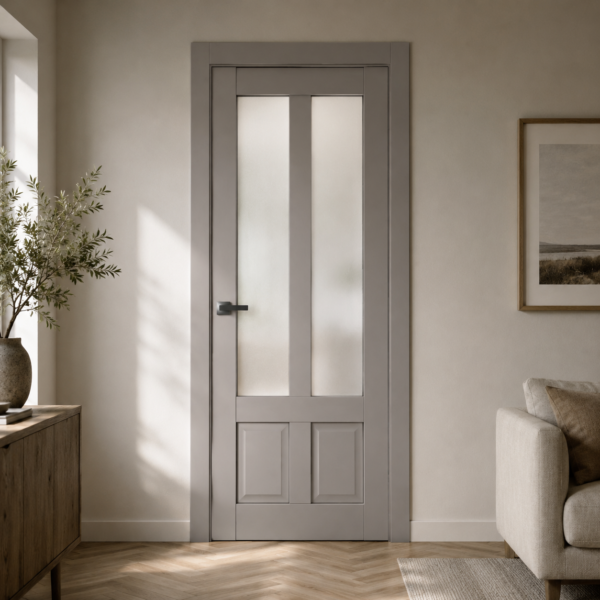 A1-Neo-Soft 609 Oniksz laminált beltéri ajtó szatén üveggel - A NeoSoft 609 Onix laminalt belteri ajto szaten uveggel scaled 1 600x600 A1-Neo-Soft 609 Oniksz laminált beltéri ajtó szatén üveggel - A NeoSoft 609 Onix laminalt belteri ajto szaten uveggel scaled 1 600x600