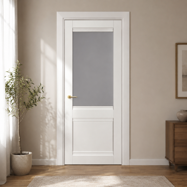 A0-Neoclassico 404 Magnólia laminált beltéri ajtó szatén üveggel - A0 Neoclassico 404 Magnolia laminalt belteri ajto uveges scaled 1 600x600 A0-Neoclassico 404 Magnólia laminált beltéri ajtó szatén üveggel - A0 Neoclassico 404 Magnolia laminalt belteri ajto uveges scaled 1 600x600
