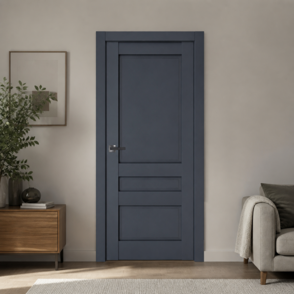A0-Neoclassico 608 Antracit laminált beltéri ajtó tömör - A0 Neoclassico 608 Antracit laminalt belteri ajto tomor scaled 1 600x600 A0-Neoclassico 608 Szürke laminált beltéri ajtó tömör - A0 Neoclassico 608 Antracit laminalt belteri ajto tomor scaled 1 600x600