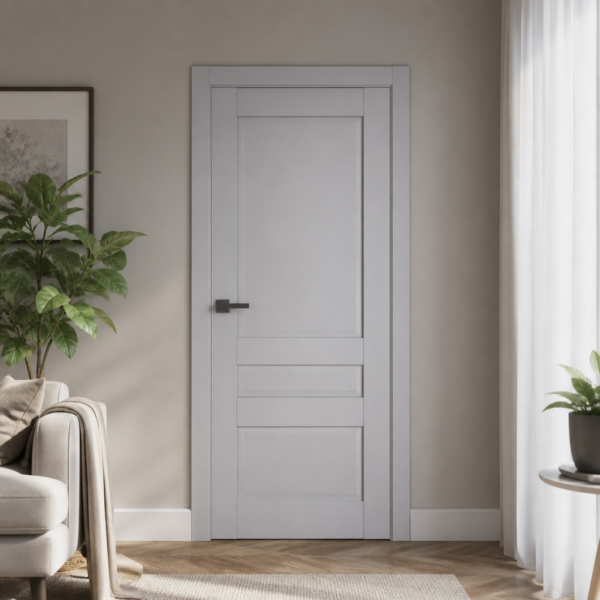 A0-Neoclassico 608 Szürke laminált beltéri ajtó tömör - A0 Neoclassico 608 Light Grey laminalt belteri ajto tomor scaled 1 600x600 A0-Neoclassico 608 Szürke laminált beltéri ajtó tömör - A0 Neoclassico 608 Light Grey laminalt belteri ajto tomor scaled 1 600x600