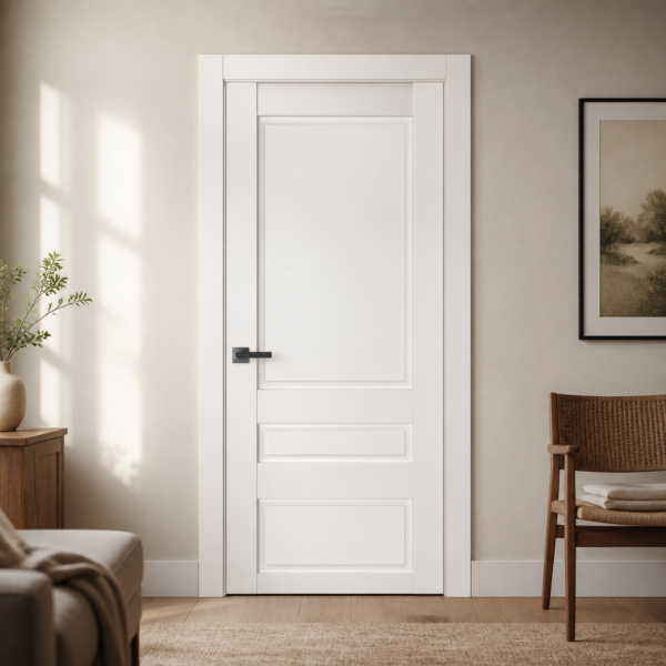 A0-Neoclassico 608 Magnólia laminált beltéri ajtó tömör - A0 Neoclassico 608 Magnolialaminalt belteri ajto tomor scaled 1 600x600 A0-Neoclassico 608 Szürke laminált beltéri ajtó tömör - A0 Neoclassico 608 Magnolialaminalt belteri ajto tomor scaled 1 600x600