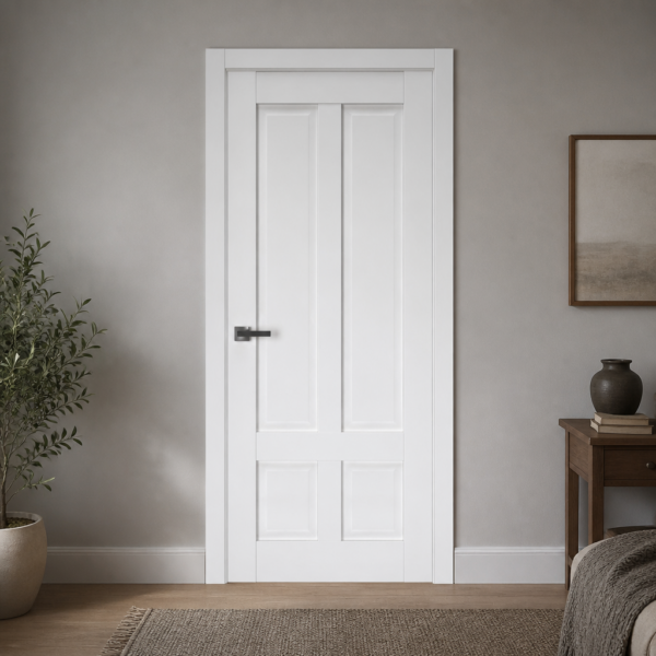 A0-Neoclassico 609 Fehér laminált beltéri ajtó tömör - A0 Neoclassico 609 White laminalt belteri ajto tomor scaled 1 600x600 A0-Neoclassico 609 Antracit laminált beltéri ajtó tömör - A0 Neoclassico 609 White laminalt belteri ajto tomor scaled 1 600x600