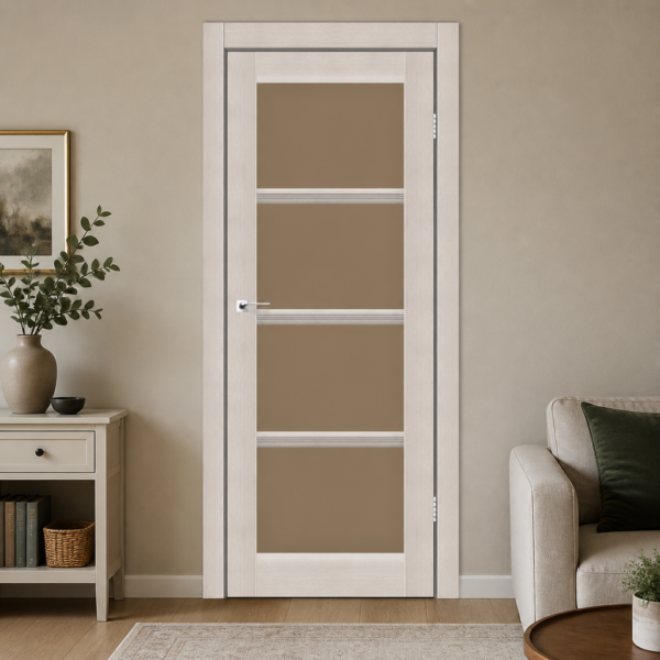 Avant Membau Tölgy laminált beltéri ajtó bronzos üveggel - Avant20Membau20Tolgy20laminalt20belteri20ajto20bronzos20uveggel206 1 600x600 Avant Texturált Fehér laminált beltéri ajtó bronzos üveggel - Avant20Membau20Tolgy20laminalt20belteri20ajto20bronzos20uveggel206 1 600x600