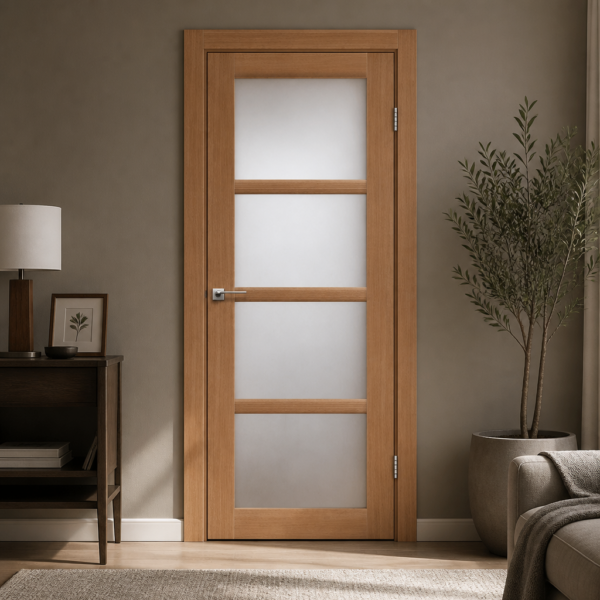 Avant Natúr Tölgy laminált beltéri ajtó szatén üveggel - Avant20Natur20Tolgy20laminalt20belteri20ajto20szaten20uveggel208 1 600x600 Avant Royal Dió laminált beltéri ajtó szatén üveggel - Avant20Natur20Tolgy20laminalt20belteri20ajto20szaten20uveggel208 1 600x600