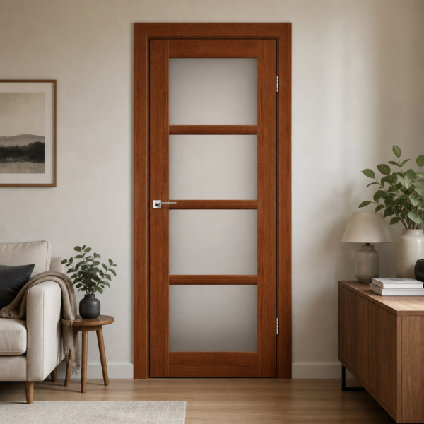 Avant Royal Dió laminált beltéri ajtó szatén üveggel - Avant20Royal20Dio20laminalt20belteri20ajto20szaten20uveggel2012 1 600x600 Avant Royal Dió laminált beltéri ajtó szatén üveggel - Avant20Royal20Dio20laminalt20belteri20ajto20szaten20uveggel2012 1 600x600