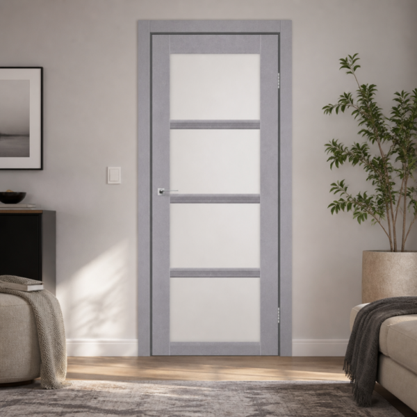 Avant Szürke Beton laminált beltéri ajtó szatén üveggel - Avant20Szurke20Beton20laminalt20belteri20ajto20szaten20uveggel2013 1 600x600 Avant Royal Dió laminált beltéri ajtó szatén üveggel - Avant20Szurke20Beton20laminalt20belteri20ajto20szaten20uveggel2013 1 600x600
