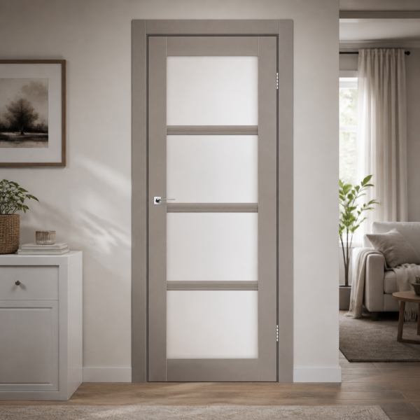 Avant Szürke Rozsda laminált beltéri ajtó szatén üveggel - Avant20Szurke20Rozsda20laminalt20belteri20ajto20szaten20uveggel2014 1 600x600 Avant Royal Dió laminált beltéri ajtó szatén üveggel - Avant20Szurke20Rozsda20laminalt20belteri20ajto20szaten20uveggel2014 1 600x600