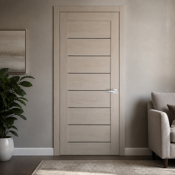 Line Astona Rozewood laminált beltéri ajtó szatén üveggel - Line20Astona20Rozewood20belteri20ajto20szaten20uveggel 1 600x600 Line Astona Rozewood laminált beltéri ajtó szatén üveggel - Line20Astona20Rozewood20belteri20ajto20szaten20uveggel 1 600x600