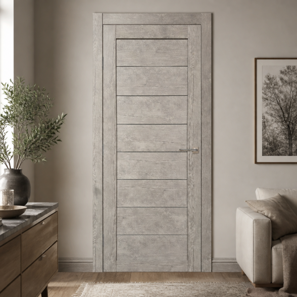 Line Rusztikus Avignon laminált beltéri ajtó szatén üveggel - Line20Rusztikus20Avignon20belteri20ajto20szaten20uveggel 1 600x600 Line Astona Rozewood laminált beltéri ajtó szatén üveggel - Line20Rusztikus20Avignon20belteri20ajto20szaten20uveggel 1 600x600