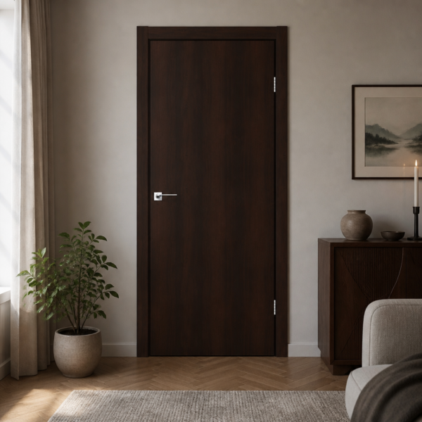 Loft Gesztenye beltéri ajtó tömör - Loft20Gesztenye20belteri20ajto20tomor 1 600x600 Loft Arany Dió beltéri ajtó tömör - Loft20Gesztenye20belteri20ajto20tomor 1 600x600