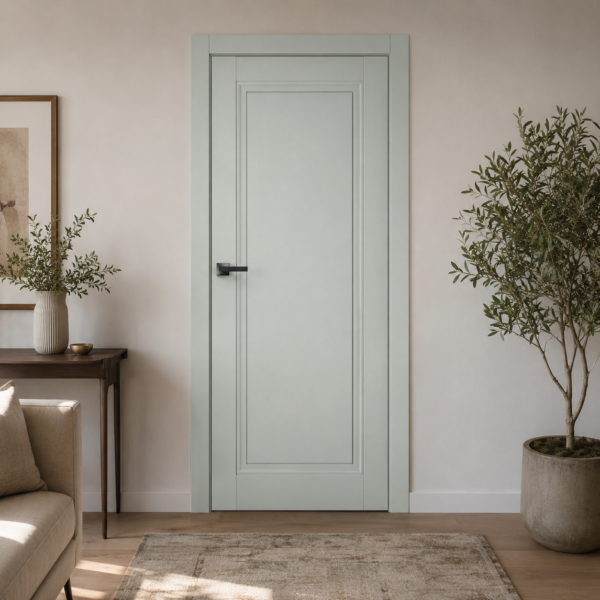 A1-Neo-Soft 401 Oliva laminált beltéri ajtó tömör - Neo Soft2040120Oliva20belteri20ajto20tomor 1 600x600 A1-Neo-Soft 401 Oliva laminált beltéri ajtó tömör - Neo Soft2040120Oliva20belteri20ajto20tomor 1 600x600