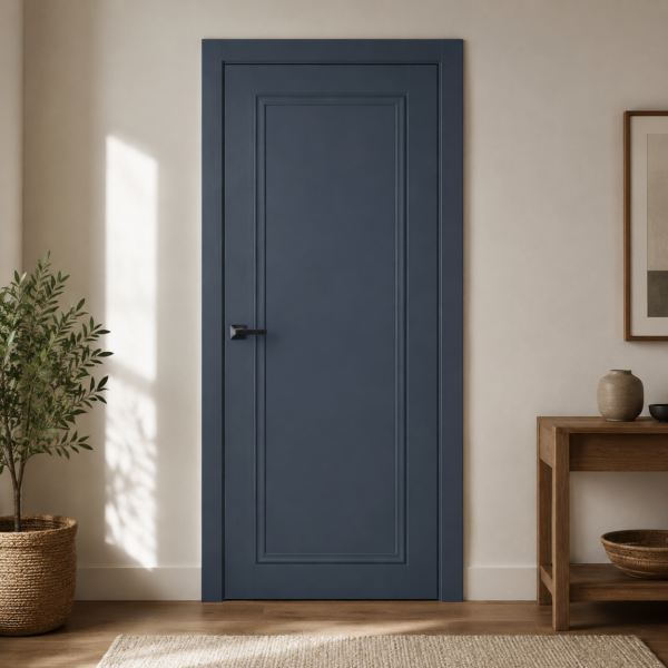A1-Neo-Soft 401 Zafir laminált beltéri ajtó tömör - Neo Soft2040120Zafir20belteri20ajto20tomor 1 600x600 A1-Neo-Soft 401 Zafir laminált beltéri ajtó tömör - Neo Soft2040120Zafir20belteri20ajto20tomor 1 600x600