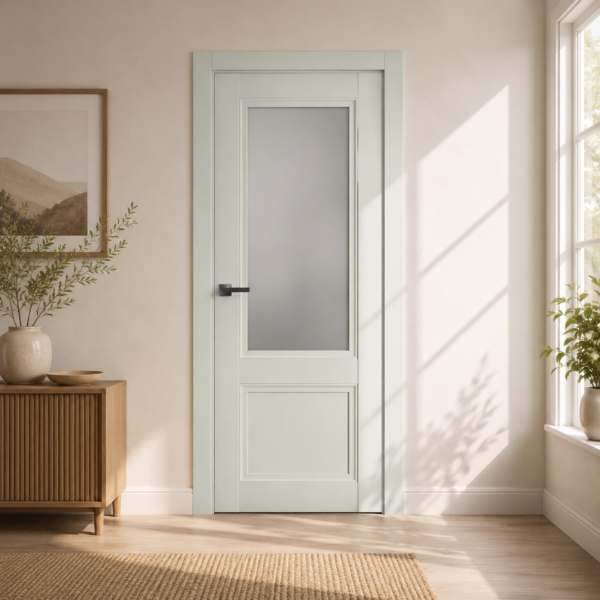 A1-Neo-Soft 402 Oliva laminált beltéri ajtó szatén üveggel - Neo Soft2040220Oliva20belteri20ajto20szaten20uveggel 1 600x600 A1-Neo-Soft 402 Oliva laminált beltéri ajtó szatén üveggel - Neo Soft2040220Oliva20belteri20ajto20szaten20uveggel 1 600x600