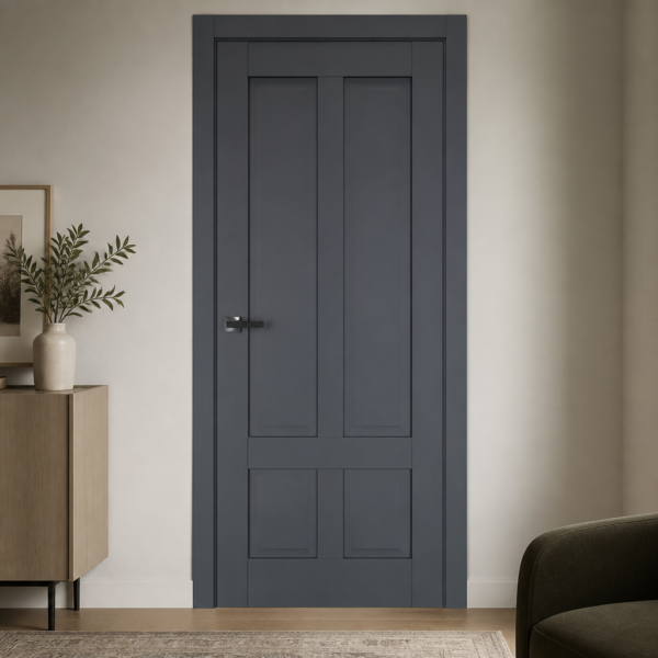 A0-Neoclassico 609 Antracit laminált beltéri ajtó tömör - Neoclassico2060920Antracit20belteri20ajto20tomor 1 600x600 A0-Neoclassico 609 Antracit laminált beltéri ajtó tömör - Neoclassico2060920Antracit20belteri20ajto20tomor 1 600x600