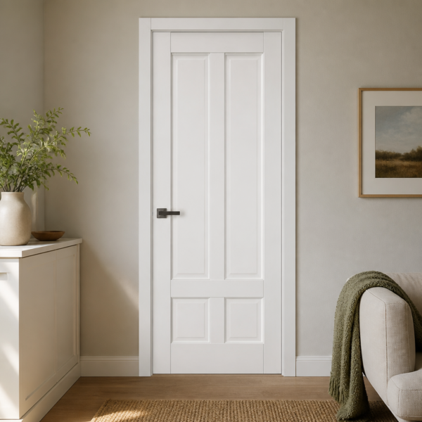 A0-Neoclassico 609 Magnólia laminált beltéri ajtó tömör - Neoclassico2060920Magnolia20belteri20ajto20tomor 1 600x600 A0-Neoclassico 609 Antracit laminált beltéri ajtó tömör - Neoclassico2060920Magnolia20belteri20ajto20tomor 1 600x600
