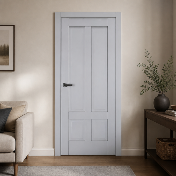 A0-Neoclassico 609 Szürke laminált beltéri ajtó tömör - Neoclassico2060920Szurke20belteri20ajto20tomor 1 600x600 A0-Neoclassico 609 Antracit laminált beltéri ajtó tömör - Neoclassico2060920Szurke20belteri20ajto20tomor 1 600x600