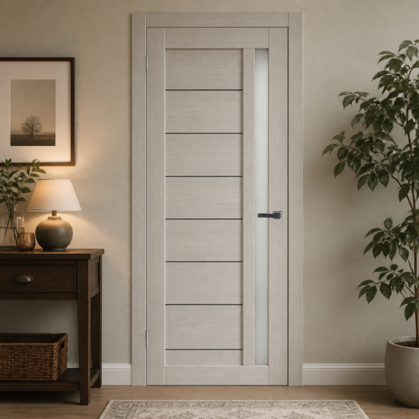 Prime Krém Tölgy laminált beltéri ajtó szatén üveggel - Prime20Krem20Tolgy20belteri20ajto20szaten20uveggel 1 600x600 Turino Szürke Tölgy laminált beltéri ajtó szatén üveggel - Prime20Krem20Tolgy20belteri20ajto20szaten20uveggel 1 600x600