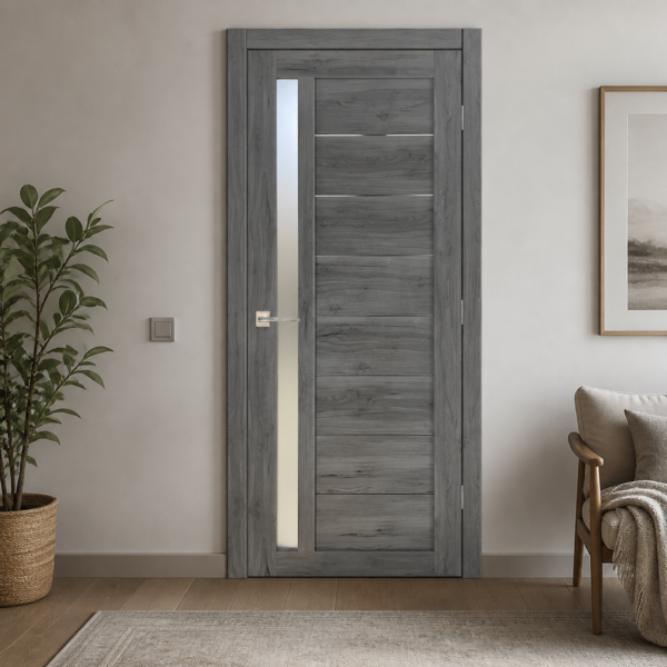 Prime Rusztik Avignon laminált beltéri ajtó szatén üveggel - Prime20Rusztik20Avignon20belteri20ajto20szaten20uveggel 2 1 600x600 Turino Szürke Tölgy laminált beltéri ajtó szatén üveggel - Prime20Rusztik20Avignon20belteri20ajto20szaten20uveggel 2 1 600x600