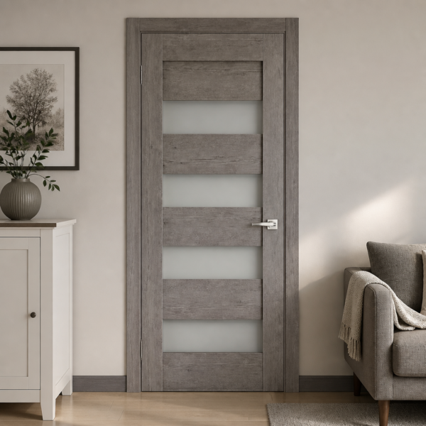 Shato Rusztik Avignon laminált beltéri ajtó szatén üveggel - Shato20Rusztik20Avignon20belteri20ajto20szaten20uveggel 1 600x600 Shato Rusztik Avignon laminált beltéri ajtó szatén üveggel - Shato20Rusztik20Avignon20belteri20ajto20szaten20uveggel 1 600x600