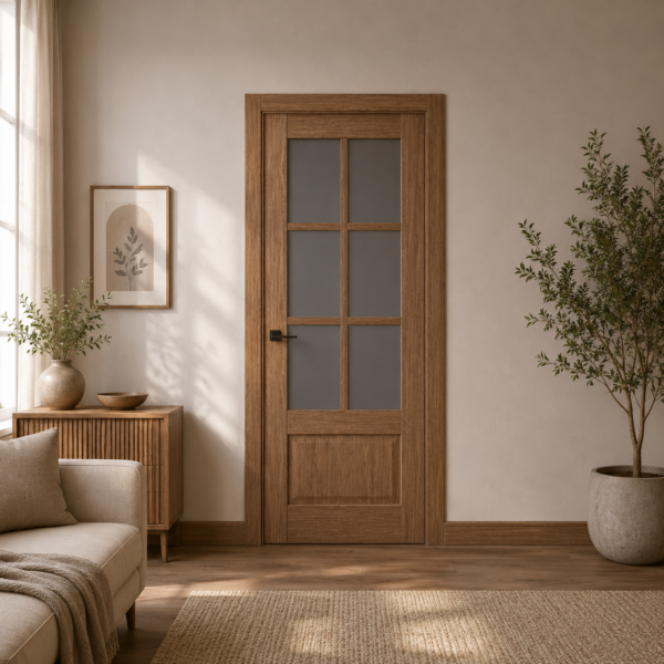 A3-Synchro 602 Szahara laminált beltéri ajtó szatén üveggel - Synchro2060220Szahara20laminalt20belteri20ajto20szaten20uveggel 1 600x600 A3-Synchro 602 Alaszka laminált beltéri ajtó szatén üveggel - Synchro2060220Szahara20laminalt20belteri20ajto20szaten20uveggel 1 600x600