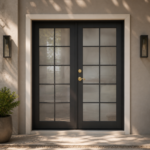 Therm prémium fa bejárati ajtó 18 Therm prémium fa bejárati ajtó 1 - Therm20premium20fa20bejarati20ajto2018 1 600x600
