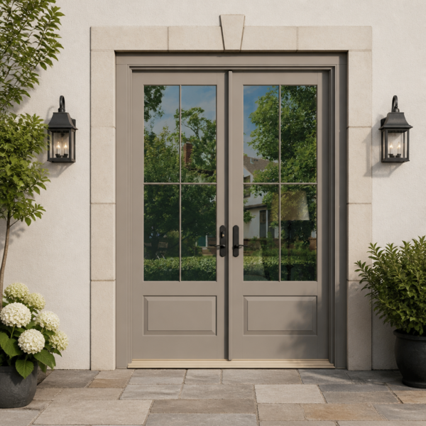 Therm prémium fa bejárati ajtó 23 Therm prémium fa bejárati ajtó 29 - Therm20premium20fa20bejarati20ajto2023 1 600x600