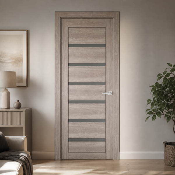 Turino Szürke Tölgy laminált beltéri ajtó szatén üveggel - Turino20Szurke20Tolgy20belteri20ajto20szaten20uveggel 1 600x600 Turino Szürke Tölgy laminált beltéri ajtó szatén üveggel - Turino20Szurke20Tolgy20belteri20ajto20szaten20uveggel 1 600x600